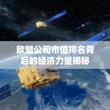 风流儒雅
