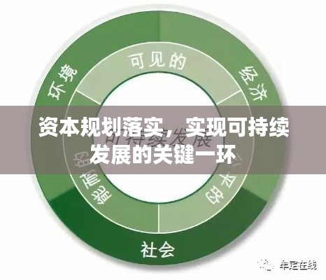 知错就改