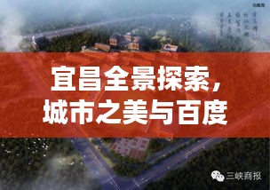 在线留言 第10页