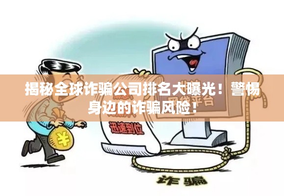 在线留言 第9页