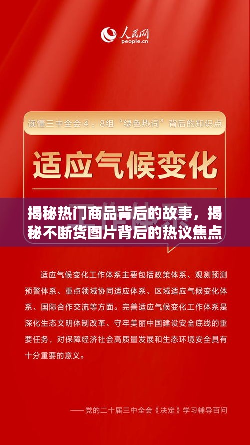 关于我们 第10页