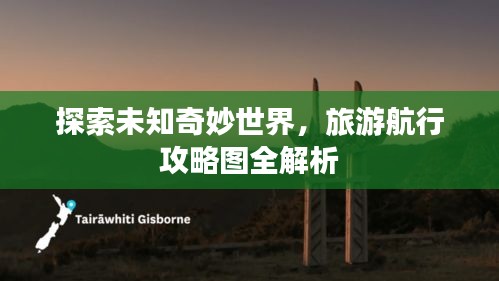 产品中心 第10页