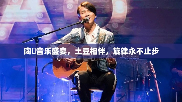 联系我们 第10页