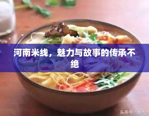 大雅君子
