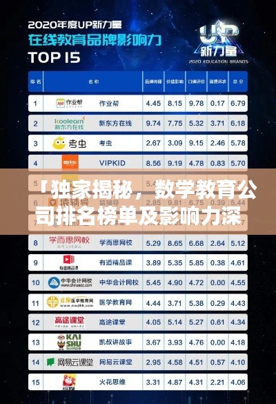 产品中心 第9页