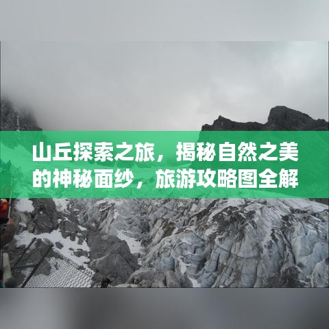 在线留言 第8页