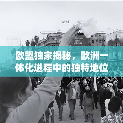 欧盟独家揭秘，欧洲一体化进程中的独特地位与重要角色