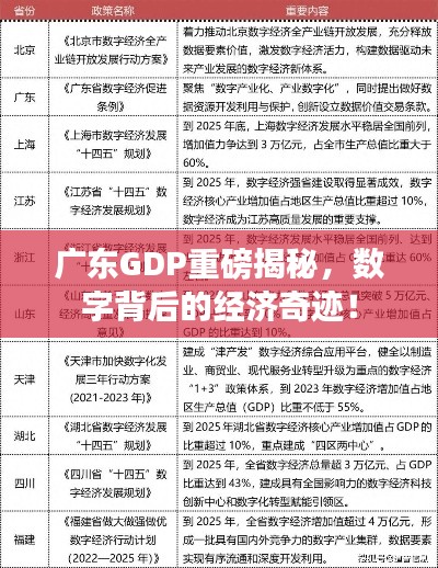 联系我们 第8页
