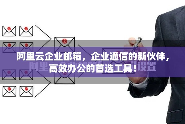 在线留言 第7页