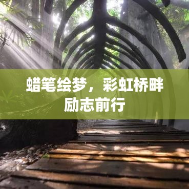 囊萤映雪