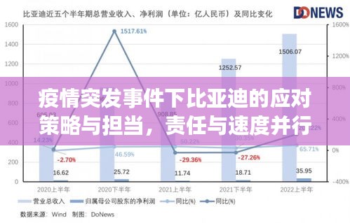 联系我们 第4页