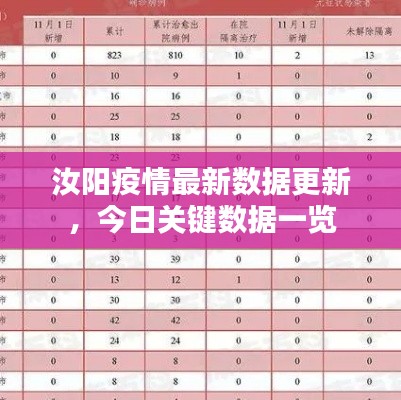 2025年5月13日 第2页
