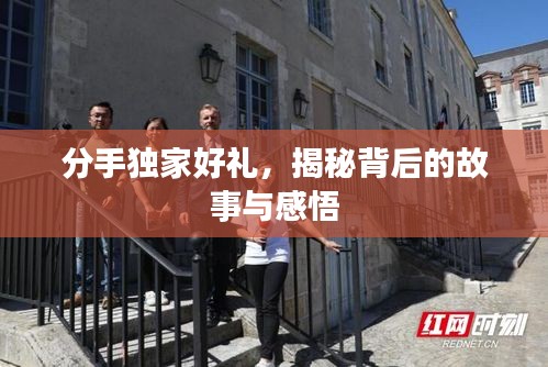 分手独家好礼，揭秘背后的故事与感悟