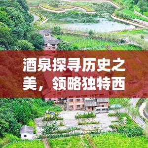 风流儒雅