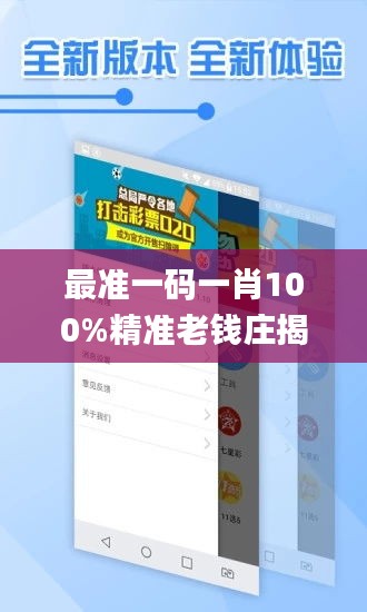 最准一码一肖100%精准老钱庄揭秘,安全保障措施_HJV60.961高速版