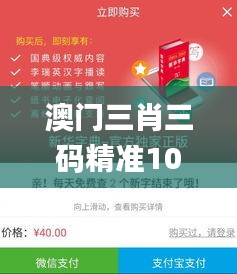 澳门三肖三码精准100%新华字典333期,高效处理策略执行_NXY3.72