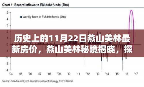 历史上的11月22日燕山美林最新房价，燕山美林秘境揭晓，探寻11月22日历史房价与小巷中的独特风情