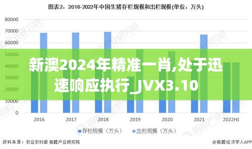 jianzuihousai 第10页