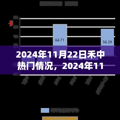 2024年11月22日禾中热门情况，2024年11月22日禾中热门情况深度解析