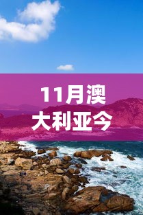 11月澳大利亚今日疫情最新，探索自然秘境，寻找内心平静——澳大利亚11月疫情下的别样旅行