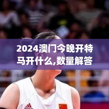 2024澳门今晚开特马开什么,数量解答解释落实_视频款76.376