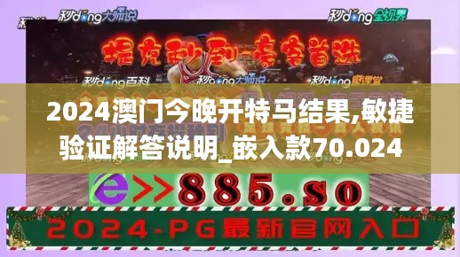 2024澳门今晚开特马结果,敏捷验证解答说明_嵌入款70.024