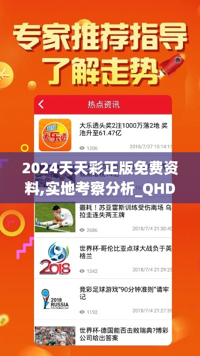 2024天天彩正版免费资料,实地考察分析_QHD版67.201