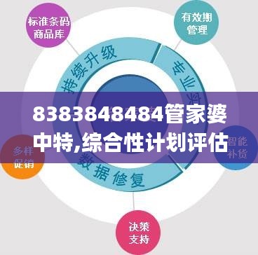 8383848484管家婆中特,综合性计划评估_专家版38.617