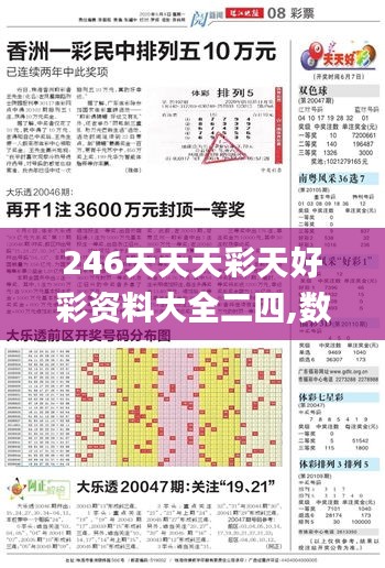 246天天天彩天好彩资料大全二四,数据说明解析_GT90.231