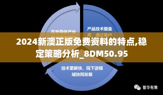 2024新澳正版免费资料的特点,稳定策略分析_8DM50.95