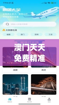 澳门天天免费精准大全,精细定义探讨_WearOS87.702