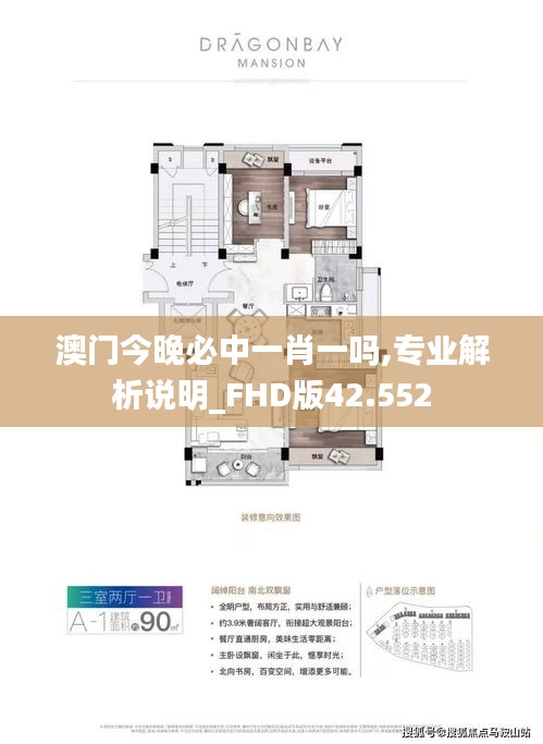 澳门今晚必中一肖一吗,专业解析说明_FHD版42.552