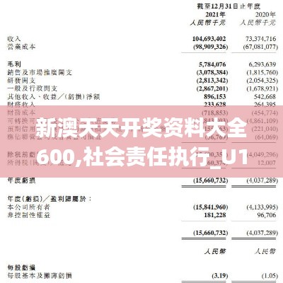 新澳天天开奖资料大全600,社会责任执行_U19.287