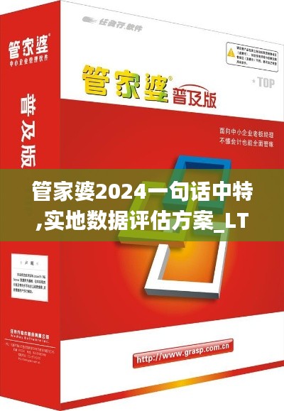 管家婆2024一句话中特,实地数据评估方案_LT78.245