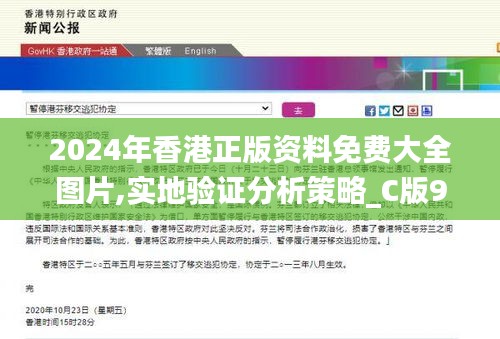 2024年香港正版资料免费大全图片,实地验证分析策略_C版93.119