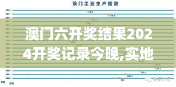 澳门六开奖结果2024开奖记录今晚,实地计划验证数据_精装款26.949