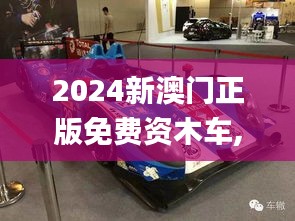 2024新澳门正版免费资木车,具体操作指导_Q91.544