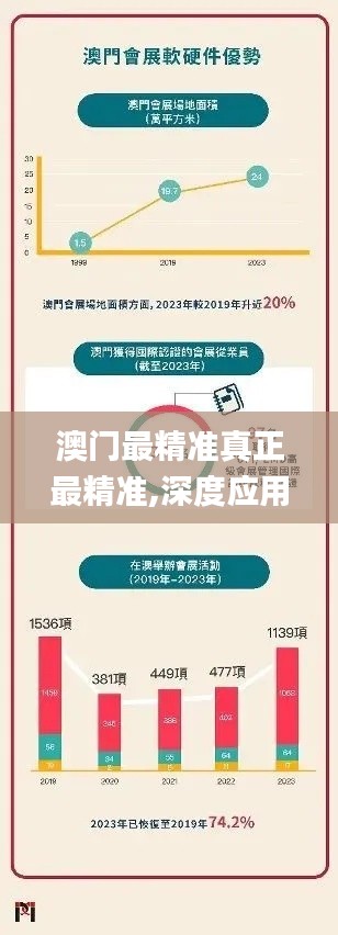 澳门最精准真正最精准,深度应用解析数据_粉丝版62.941