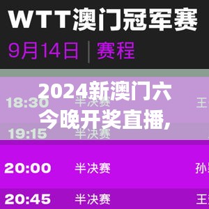 2024新澳门六今晚开奖直播,数据支持策略分析_挑战版45.362