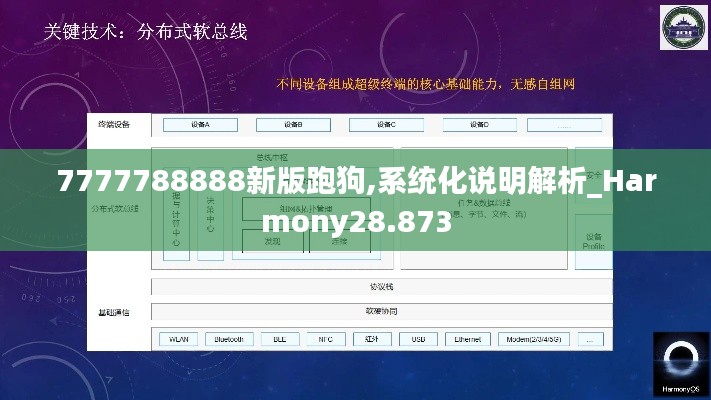 7777788888新版跑狗,系统化说明解析_Harmony28.873