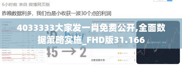 4033333大家发一肖免费公开,全面数据策略实施_FHD版31.166