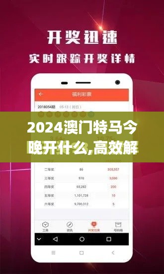 2024澳门特马今晚开什么,高效解析方法_纪念版40.942