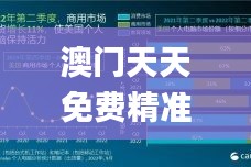 澳门天天免费精准大全,市场趋势方案实施_Chromebook85.288