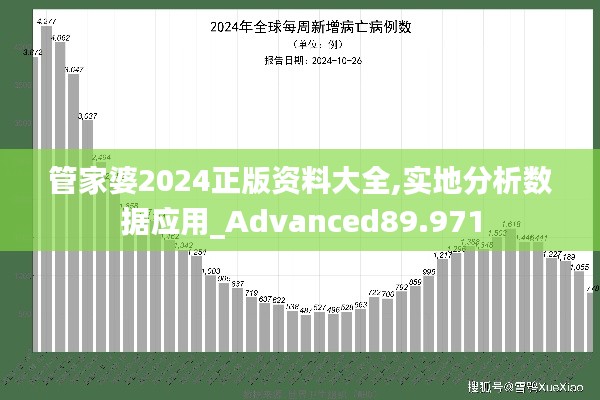 管家婆2024正版资料大全,实地分析数据应用_Advanced89.971