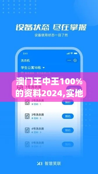 澳门王中王100%的资料2024,实地验证数据设计_GM版78.317