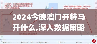 2024今晚澳门开特马开什么,深入数据策略解析_3651.574