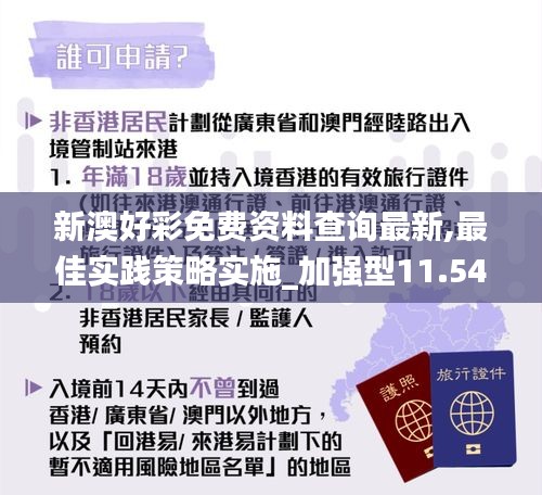 新澳好彩免费资料查询最新,最佳实践策略实施_加强型11.545