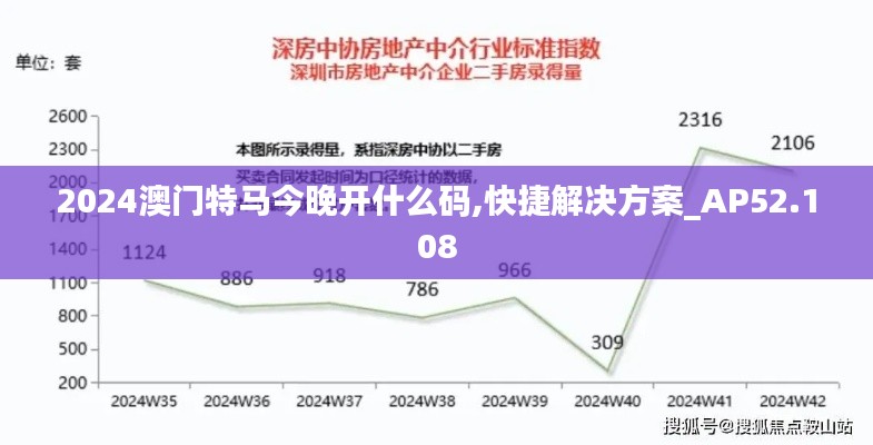 2024澳门特马今晚开什么码,快捷解决方案_AP52.108