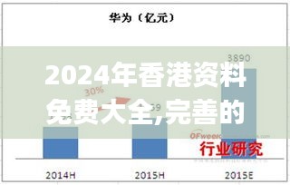 2024年香港资料免费大全,完善的执行机制解析_Linux27.849