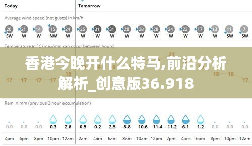 香港今晚开什么特马,前沿分析解析_创意版36.918